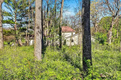 N1045 3rd Avenue, Briggsville, WI 53930 - Photo 47