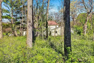 N1045 3rd Ave, Briggsville, WI 53930 - Photo 47