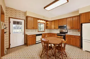 N1045 3rd Ave, Briggsville, WI 53930 - Photo 9