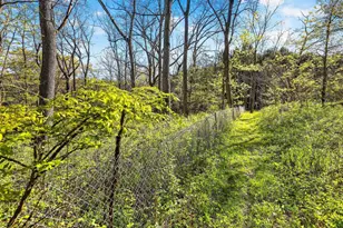N1045 3rd Ave, Briggsville, WI 53930 - Photo 59