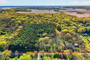N1045 3rd Ave, Briggsville, WI 53930 - Photo 53