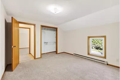 N1045 3rd Avenue, Briggsville, WI 53930 - Photo 41