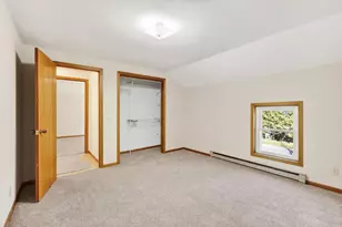 N1045 3rd Ave, Briggsville, WI 53930 - Photo 41