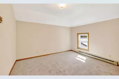 N1045 3rd Avenue, Briggsville, WI 53930 - Photo 39