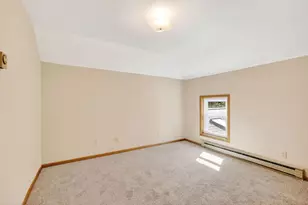 N1045 3rd Ave, Briggsville, WI 53930 - Photo 39