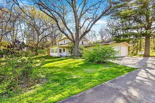 N1045 3rd Ave, Briggsville, WI 53930 - Photo 3