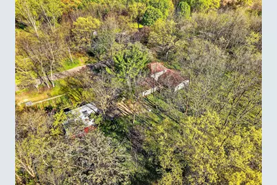 N1045 3rd Avenue, Briggsville, WI 53930 - Photo 61