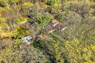 N1045 3rd Ave, Briggsville, WI 53930 - Photo 61