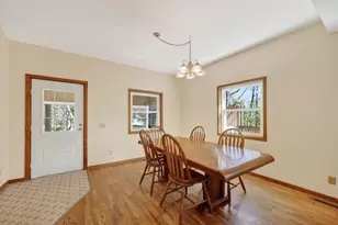 N1045 3rd Ave, Briggsville, WI 53930 - Photo 13
