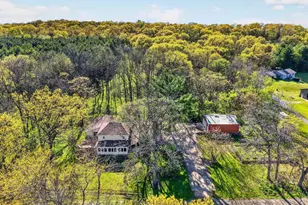 N1045 3rd Ave, Briggsville, WI 53930 - Photo 49