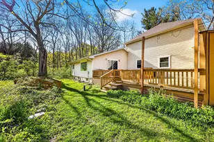 N1045 3rd Ave, Briggsville, WI 53930 - Photo 43