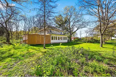 N1045 3rd Avenue, Briggsville, WI 53930 - Photo 7