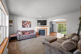4313 Hey Jude Ln, Madison, WI 53718 - Photo 7