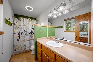 4313 Hey Jude Ln, Madison, WI 53718 - Photo 23