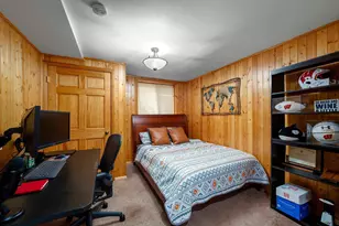 4313 Hey Jude Ln, Madison, WI 53718 - Photo 27