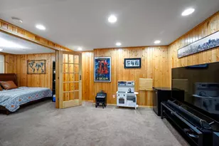 4313 Hey Jude Ln, Madison, WI 53718 - Photo 25