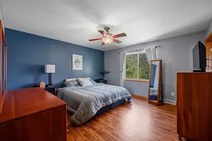 4313 Hey Jude Ln, Madison, WI 53718 - Photo 21