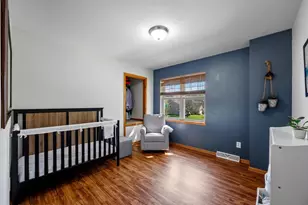 4313 Hey Jude Ln, Madison, WI 53718 - Photo 17