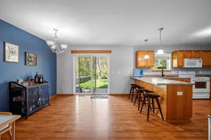 4313 Hey Jude Ln, Madison, WI 53718 - Photo 9