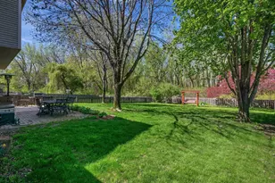 4313 Hey Jude Ln, Madison, WI 53718 - Photo 3