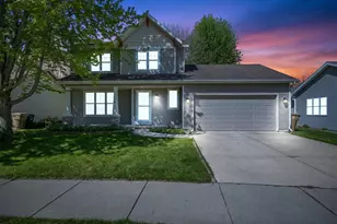 4313 Hey Jude Ln, Madison, WI 53718 - Photo 29
