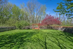 4313 Hey Jude Ln, Madison, WI 53718 - Photo 5