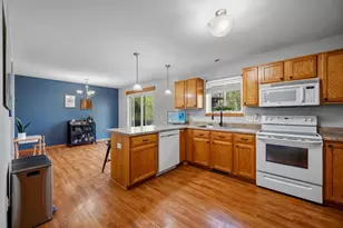 4313 Hey Jude Ln, Madison, WI 53718 - Photo 13