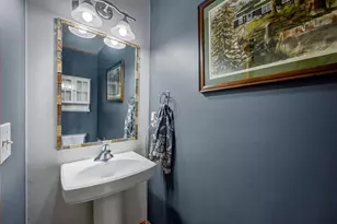 4313 Hey Jude Ln, Madison, WI 53718 - Photo 15