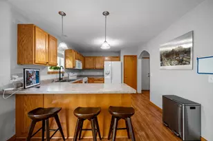 4313 Hey Jude Ln, Madison, WI 53718 - Photo 11