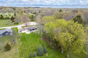 W869 Summit Ct, Green Lake, WI 54941 - Photo 69