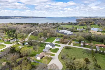 W869 Summit Court, Green Lake, WI 54941 - Photo 67