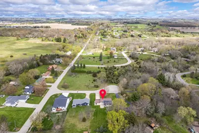 W869 Summit Court, Green Lake, WI 54941 - Photo 63