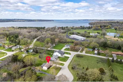 W869 Summit Court, Green Lake, WI 54941 - Photo 65