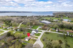 W869 Summit Ct, Green Lake, WI 54941 - Photo 65