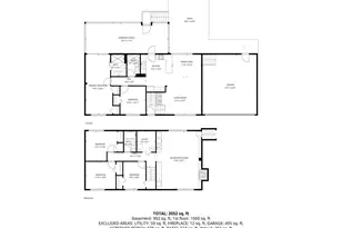 W869 Summit Ct, Green Lake, WI 54941 - Photo 7
