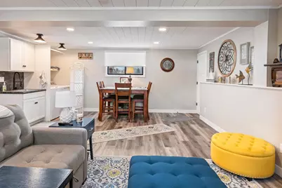 W869 Summit Court, Green Lake, WI 54941 - Photo 35