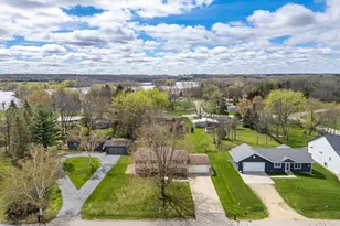 W869 Summit Ct, Green Lake, WI 54941 - Photo 53