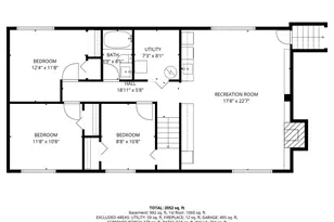 W869 Summit Ct, Green Lake, WI 54941 - Photo 5