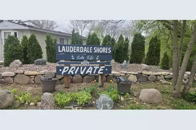 W5229 Surfwood Drive #54, Elkhorn, WI 53121 - Photo 21