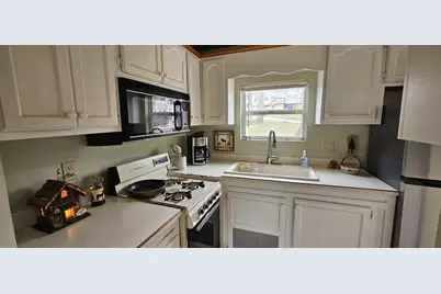 W5229 Surfwood Drive #54, Elkhorn, WI 53121 - Photo 25