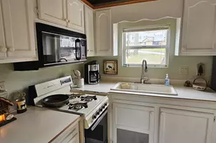 W5229 Surfwood Dr, Elkhorn, WI 53121 - Photo 25