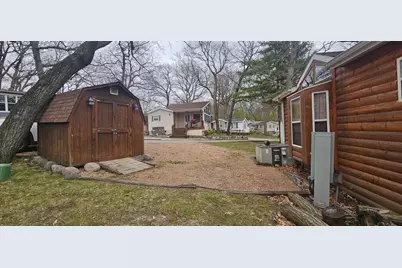 W5229 Surfwood Drive #54, Elkhorn, WI 53121 - Photo 19