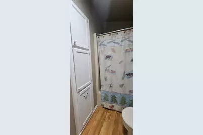 W5229 Surfwood Drive #54, Elkhorn, WI 53121 - Photo 29