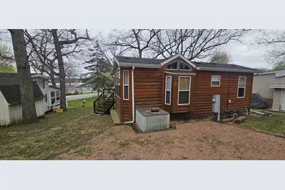 W5229 Surfwood Drive #54, Elkhorn, WI 53121 - Photo 23