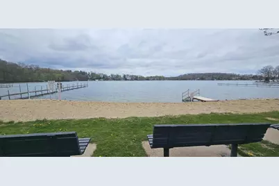 W5229 Surfwood Drive #54, Elkhorn, WI 53121 - Photo 11