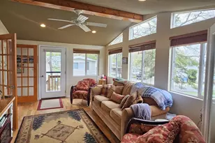 W5229 Surfwood Dr, Elkhorn, WI 53121 - Photo 3