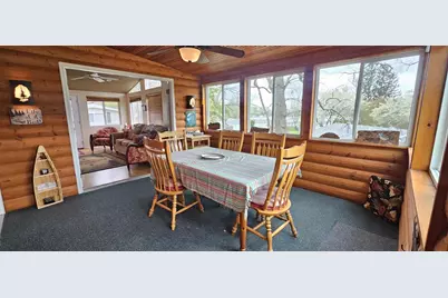 W5229 Surfwood Drive #54, Elkhorn, WI 53121 - Photo 13