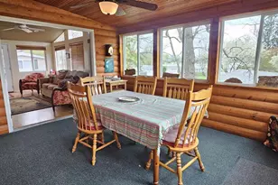 W5229 Surfwood Dr, Elkhorn, WI 53121 - Photo 13