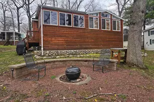 W5229 Surfwood Dr, Elkhorn, WI 53121 - Photo 1