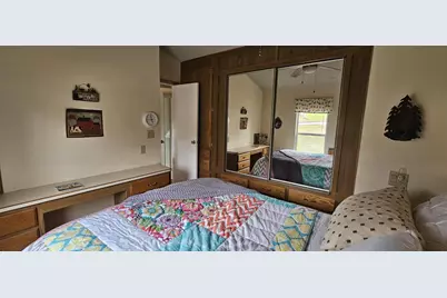 W5229 Surfwood Drive #54, Elkhorn, WI 53121 - Photo 31